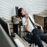 David Lee