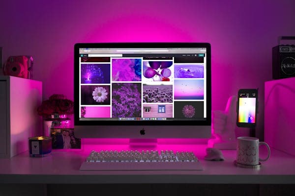 Why Smart Businesses Are Choosing NumanX for Web, AI & Automation Solutions