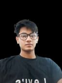 Numan Chaudhary